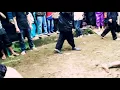 Download Lagu Mekar wangi ujung kulon (demontrasi)