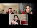 Susan Miller of Astrology Zone on 2026 Retrogrades Eclipses and Moons S5E11