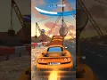 Download Lagu Epic Fail: Overconfidence Cost Me the Race! 😱🔥 || Nitro Apex #shorts #trollface #troll #epicmoments