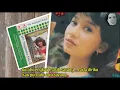 Download Lagu Iis Sugianto-Nasibku Nasibmu