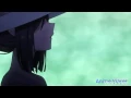 Download Lagu Tokyo Ravens [ AMV ] - Catch fire