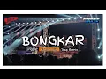 Download Lagu BONGKAR Iwan fals - Dj Slow Bass||Faren revolution