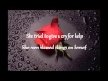 Download Lagu Babyface - How Come How Long ft Stevie Wonder (Lyrics)