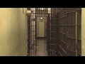 Ogle County Sheriff says 50 of jail inmates to be released under no cash bail law