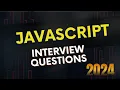 JavaScript coding interview JavaScript advanced interview questions uidevguide