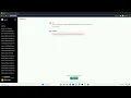 selenium find elements by class name text