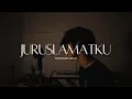Download Lagu WORSHIP NIGHT | JURUSLAMATKU | JAMES VINCENT