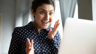 How To Calculate A1C Online FREE