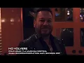 Vídeo Oficial- NO VOLVERÉ - Polo Urias y La Maquina Nortena