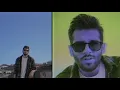 Baran Bölükbaşı - İHTİMALLER (Official Music Video)