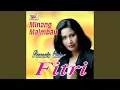 Download Lagu Rambang Patang