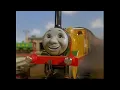 Lagu Thomas and Stepney (Restored-UK)