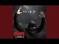 Download Lagu Put 'Em Up