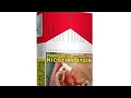 MARLBORO PH PROMO