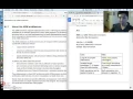 Introduction to ARM - Part 1 Hardware