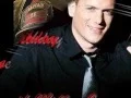 Wentworth Miller Happy Birt ay my love