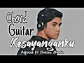 Download Lagu Kunci Lagu Al-Ghazali\