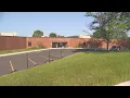 Officials continue investigation of Clearfield County Jail inmate death