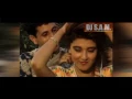 Ahmed Gohar - Wa7dane - Master I احمد جوهر - وحداني - ماستر