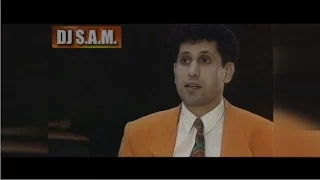                                  احمد جوهر   وحداني   ماستر دندنها