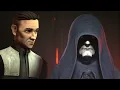 Project Necromancer 4K R - Star Wars The Bad Batch
