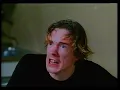 Download Lagu John Lydon - That Was Then This Is Now (Mon 3rd Apr 1989, BBC Two) incomplete - start missing