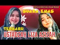 Download Lagu USTADZAH LIZA AZIZAH TERBARU