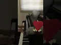 Alex Lagman - There Goes My Heart