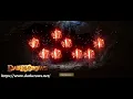 Dark Crows MMORPG