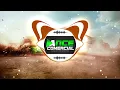 Download Lagu Pisadinha2020 Alan Walker Pisadinha Remix Lucas Park#Piseiro