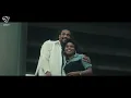 نور الزين ،زيد الحبيب علامة النصر،،،اهداء خاص