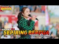 Download Lagu TASYA ROSMALA - SEPIRING BERDUA - LIVE OM ADELLA MALANG