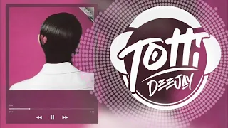                                            ناري ناري ناري دندنها