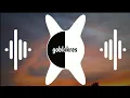 Download Lagu intro bobon Santoso...