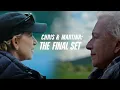 Chris Martina The Final Set Trailer