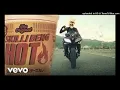 Skillibeng - Hot ( CLEAN) DJDEE 2021