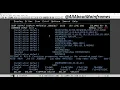 Soc4 U4038 errors in COBOL programs All About Mainframes