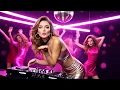 Lagu Italo Disco \u0026 Sexy Vibes 🔥Polska Wersja – Nie Oderwiesz Wzroku!💃🫦🫦