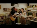 ICU - Coco Jones - cover by Leigh-Anne Pinnock (español/lyrics)