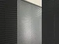 Vídeo do produto