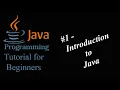 1 Introduction to Java in amjadOfficial amjadcourse java