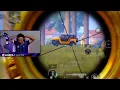 Download Lagu SO COMIGO QUE ISSO ACONTESE SO PODE pubg mobile