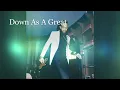 Nipsey Hussle - Down As A Great - Ft Kirko Bangz - Shy Looney Remix