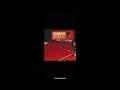 Download Lagu Club Y - Mixed by Dj Fresh [2001]