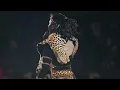 Download Lagu Maskandi Friday Mix (2025) Episode 1 - Sigiya Ngengoma - Izingoma Ezinohlonze Ezintsha