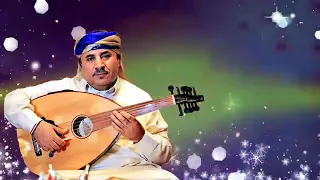 الس   مر والبي   ض  هات ياقلبي  شريجه الشريجه ابواصيل               مشاهدة      ألف      مشاركة  حفظ دندنها
