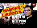 Voice of Baceprot Kentut Merdeka @ Jakarta Fair (PRJ) 2019 VoB Music Reaction
