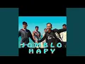 Download Lagu Jomblo Happy