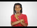Download Lagu Daz Baba   Elimu dunia