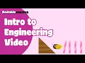 Chain Reactions Introduction Kodable Creator Coding for Kids